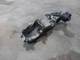 bontott RENAULT MASTER Generátor Tartó Bak